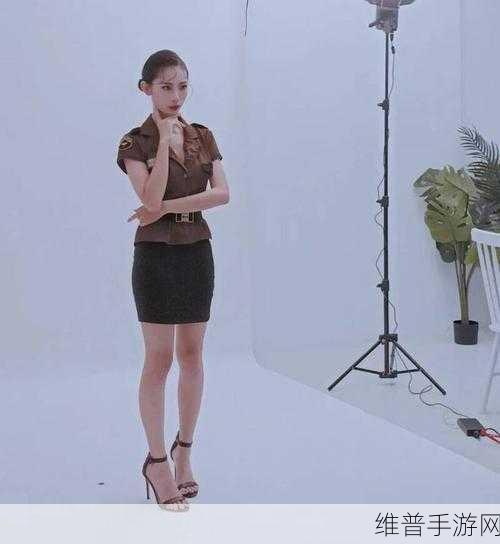 香蕉视频台湾swag：探索香蕉视频：台湾独特文化与潮流元素的完美结合
