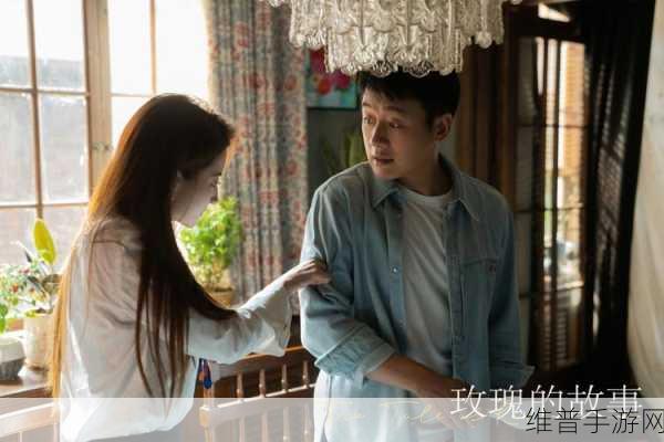 两个的视频www:当然可以!以下是两个视频的新标题建议: