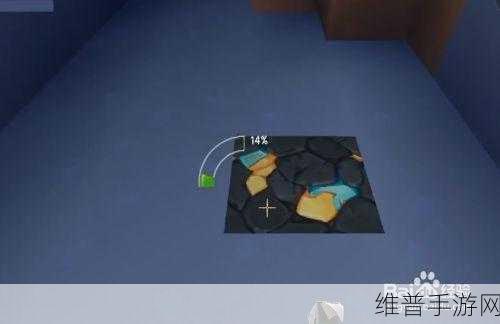 迷你世界星站能源核心全方位解析与巧用