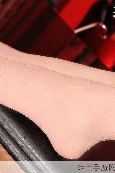 小优草莓视频APP：畅享甜蜜视觉盛宴，探索小优草莓视频的无限魅力