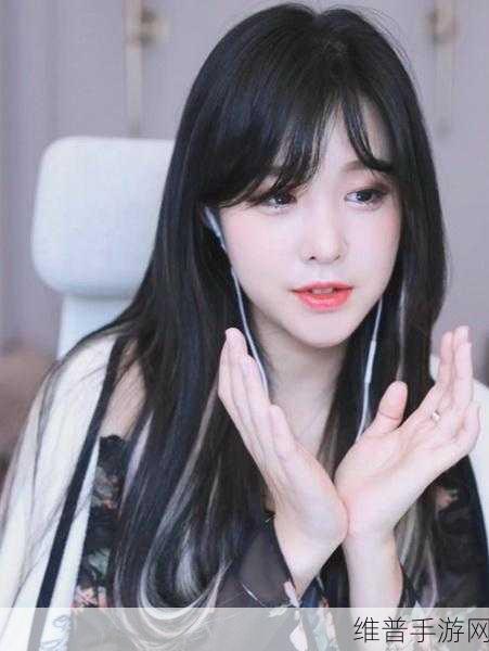 ▇精东视频▇在线观看视频：探索精东视频：尽享多元精彩内容的在线视听盛宴