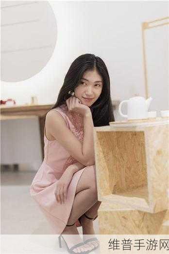 ▇精东视频▇在线观看视频：探索精东视频：尽享多元精彩内容的在线视听盛宴