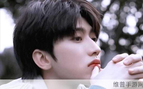 坤坤寒进桃子里嗟嗟的解决方法 10.7201ekpss.baby:拓展坤坤寒进桃子里的解决方法,助力宝宝健康成长的全面指南