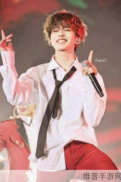 坤坤寒进桃子里嗟嗟的解决方法 10.7201ekpss.baby:拓展坤坤寒进桃子里的解决方法,助力宝宝健康成长的全面指南