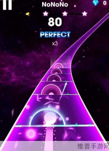 sonic韩国音游:音速狂潮:探索韩国音乐游戏的新世界