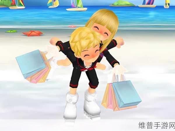 sonic韩国音游:音速狂潮:探索韩国音乐游戏的新世界