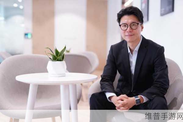 顺丰快递副总裁钟生明：顺丰快递副总裁钟生明：引领物流行业新趋势与创新发展