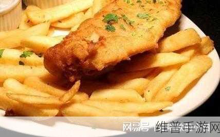 小洞想喝大热狗的牛奶：小洞牛奶乐园：尽情畅饮大热狗的美味体验！