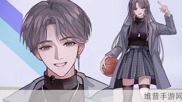 二次元坤巴钻小洞：探索二次元世界中的坤巴钻小洞奥秘与乐趣