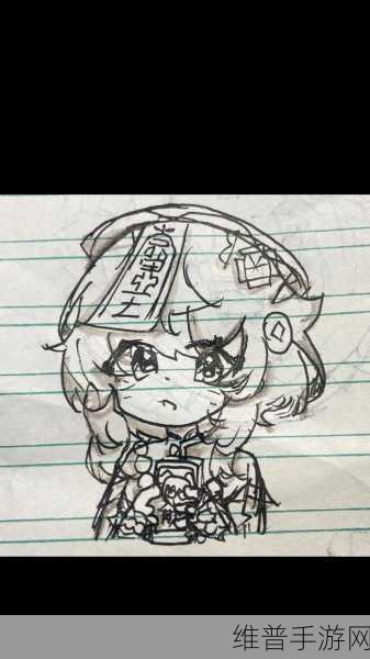 二次元坤巴钻小洞：探索二次元世界中的坤巴钻小洞奥秘与乐趣