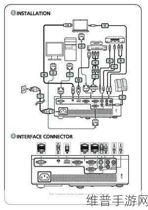 xvevios官方中文版安装包:如何获取并安装xvevios官方中文版的完整指南