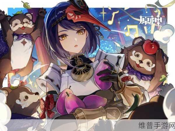 云原神免费时长兑换码2024：2024年云原神免费时长兑换码全攻略