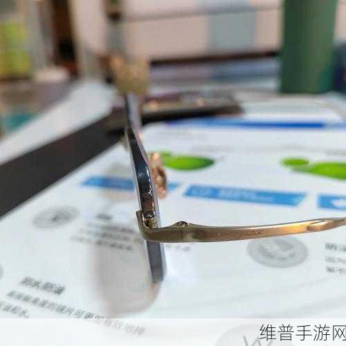 jmomic2 1.70版本:JMOMIC2 1.70版本全面升级,探索全新功能与优化体验