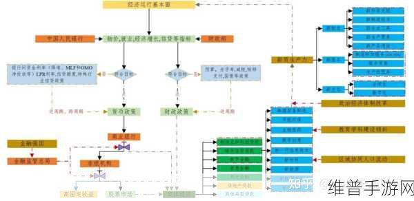 jmomic2 1.70版本:JMOMIC2 1.70版本全面升级,探索全新功能与优化体验