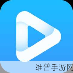 青娱乐免费视觉盛宴：尽享青娱乐：开启全新视觉盛宴之旅