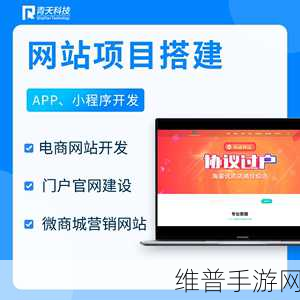 成品网站货源入口：拓展成品网站的多元货源入口，提升业务竞争力