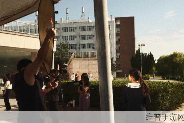 导演的摄影课hl：提升视觉艺术：全面探索导演的摄影技巧与创意