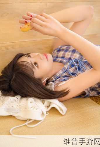 tobu18HD馃憴馃憴91：探索Tobu18HD的精彩世界，享受极致视觉盛宴！
