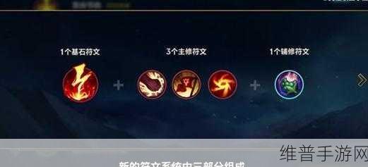 lol装备改动：英雄联盟装备改动解析：如何影响游戏策略与玩法