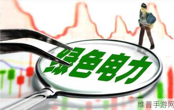 电梯深度开发：深化电梯产业链开发，推动智能化与绿色发展新趋势