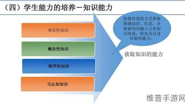 九一传媒公司制作：九一传媒公司制：创新发展与市场拓展新策略解析