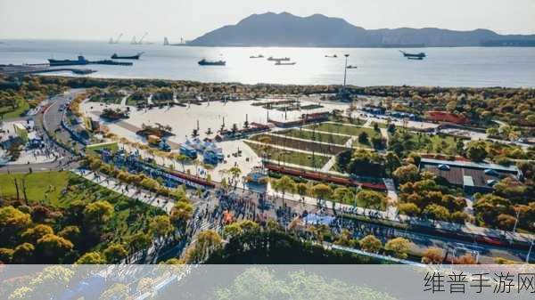 海角入口地址2024：2024年拓展海角入口详细地址及交通指南解析