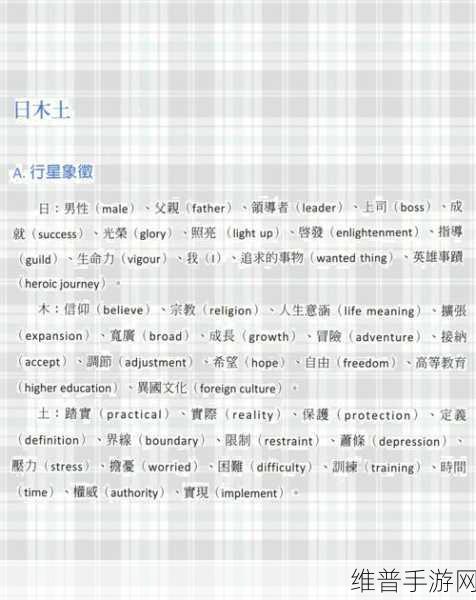 日木一线和三线的区别百度：日木一线与三线的区别分析及其影响因素探讨