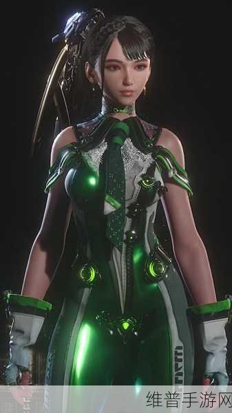 剑星服装特殊能力是什么：拓展剑星服装的独特能力与魅力揭秘