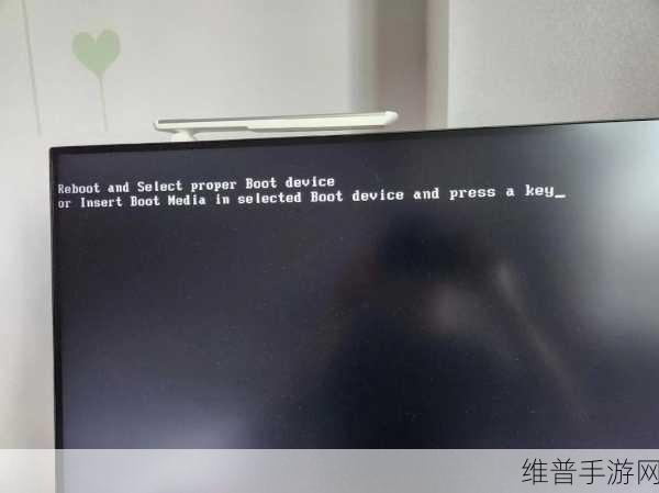 自己攒机攻略：全面解析自定义电脑组装技巧与注意事项