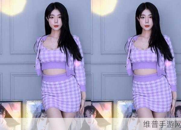 国产无人区卡一卡二卡怎么回事：国产无人区卡一卡二卡的现状与未来发展探讨