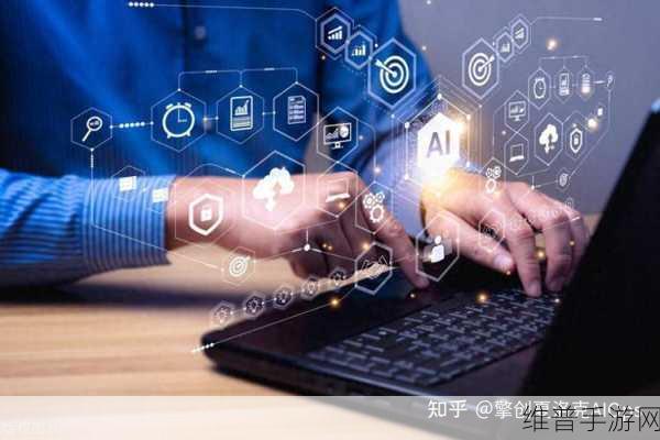 国产一2一：国产一2一：创新驱动，赋能未来的科技之路