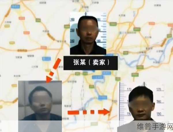 缉毒警察被注射高浓度药剂：缉毒警察勇斗毒贩，遭注射高浓度药剂险境求生