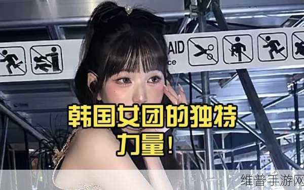 欧美韩日：探索欧美与日韩文化交融的独特魅力与影响