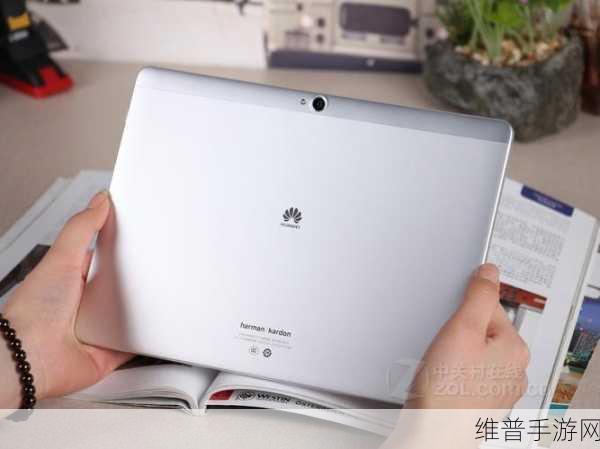 华为m2 803l平板怎么样质量怎么样：华为M2 803L平板质量评测与使用体验分析