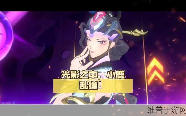 镇魂街天生为王公测时间大揭秘及全方位攻略