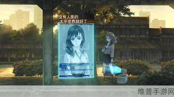 日本wwwwssss：探索日本文化的独特魅力与无限可能性