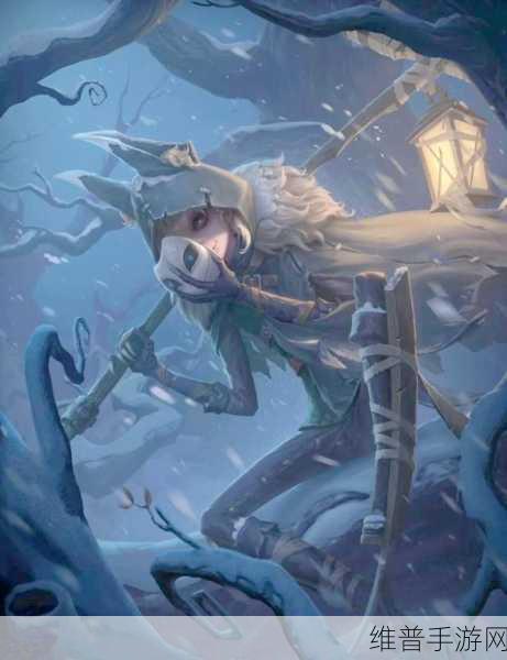 探索第五人格推演任务的神秘所在