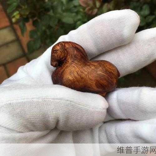 一马双跨by折枚针阅读：探索一马双跨的无限可能与价值