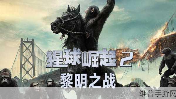 自由之战2：自由之战2：勇者崛起与荣耀的征途
