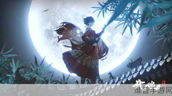 武娘外传青城阵容搭配的绝佳攻略
