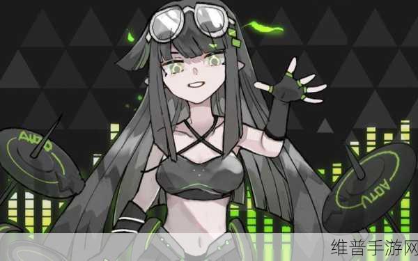 凹凸世界手游，蜜蜜、莱耶斯技能全解析与攻略指南