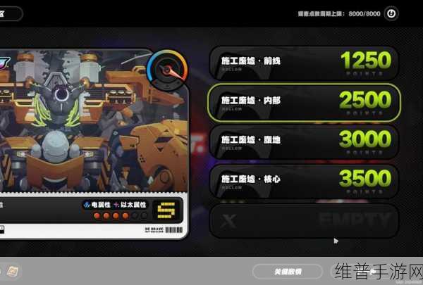 绝区零，零号业绩获取全攻略