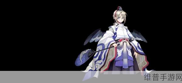 阴阳师妖怪屋SP 少羽大天狗全方位解析