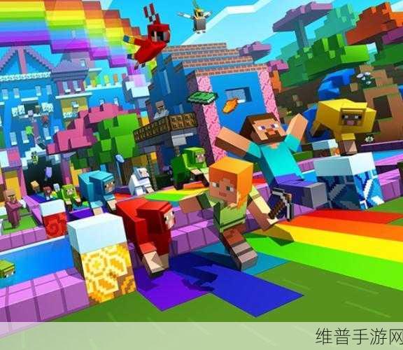 我的世界技能书使用全解析，开启游戏新征程
