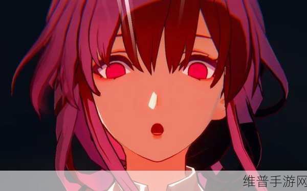 崩坏星穹铁道卡芙卡全方位解析，实力与抽取价值