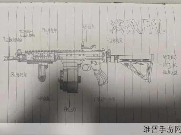 暗区突围脚步发生器获取秘籍大公开