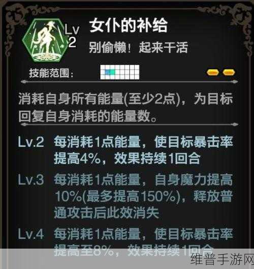 苍之骑士团 2 海德装备搭配全攻略