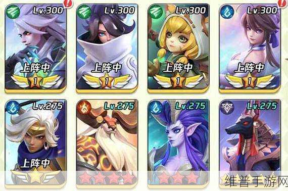 上古王冠，天禄星君抽取价值全面剖析