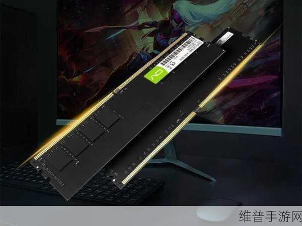 艾塔纪元普若晶获取秘籍，畅玩游戏的关键
