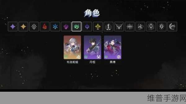 崩坏星穹铁道，桑博角色强度深度剖析